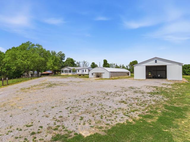 House for sale in Crittenden, Kentucky