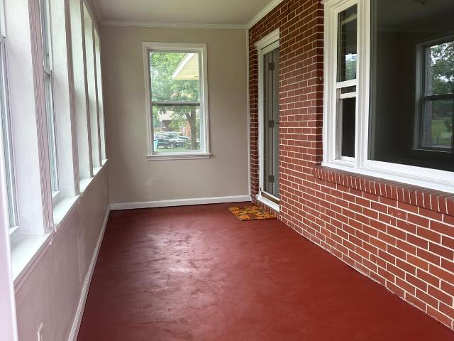 Property for rent in Dublin, Georgia
