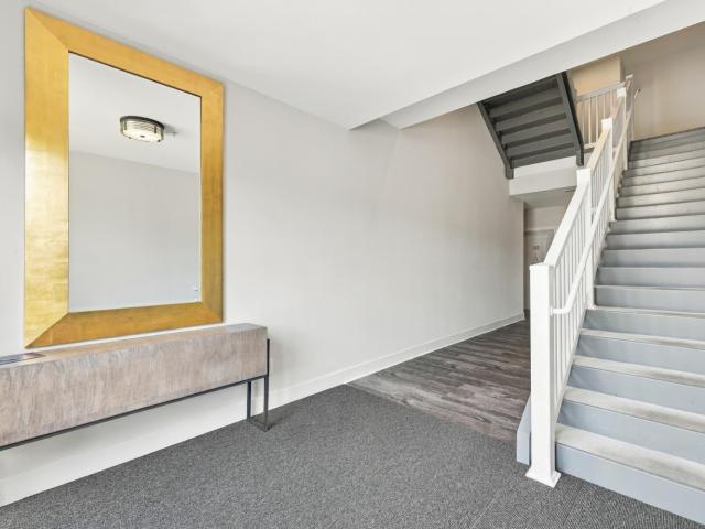 Condo for sale in Forest, Bedford County