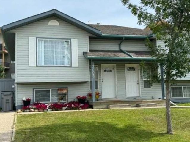 House for sale in Lakeland, Grande Prairie