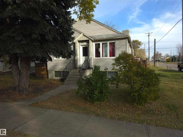 House for sale in Belvedere, Edmonton