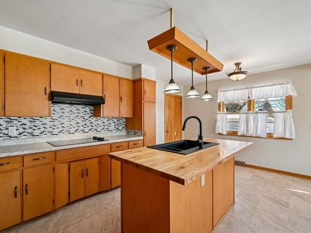 House for sale in Waverly, Iowa