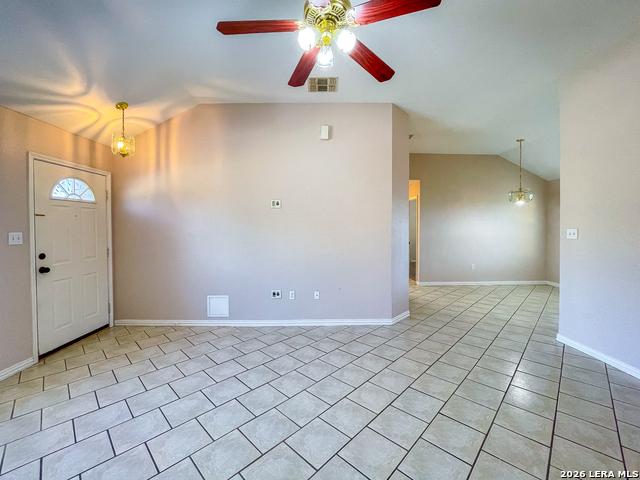 House for sale in Bee, Texas