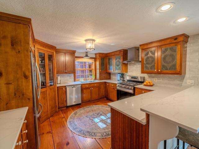 House for sale in Hennepin, Minnesota