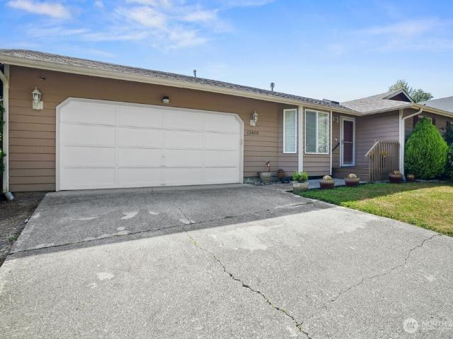House for sale in Lake Stevens, Snohomish County