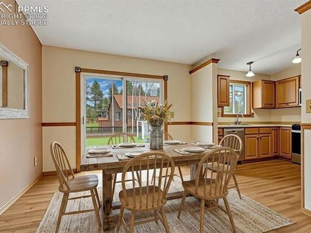 House for sale in Teller, Colorado