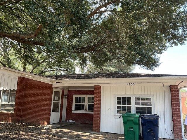House for sale in Brenham, Texas