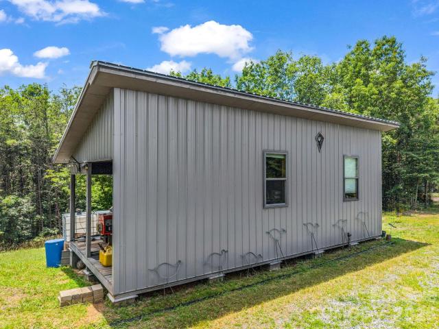 House for sale in Rutherford, North Carolina