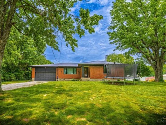 House for sale in Winchester, Ohio
