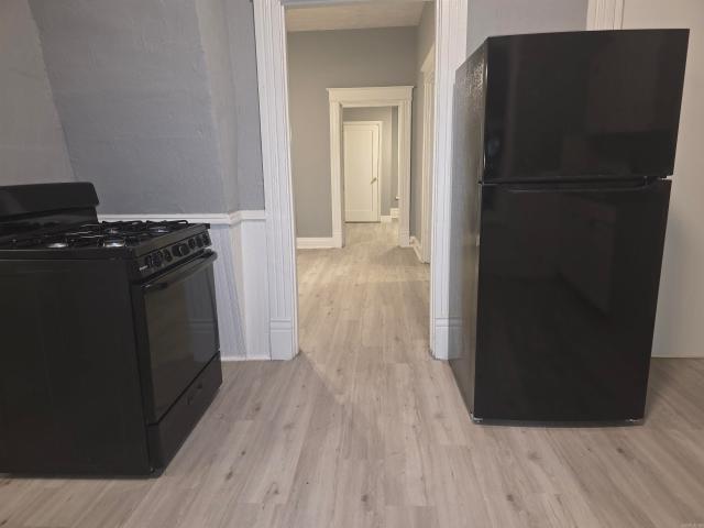 Property for rent in Ark
