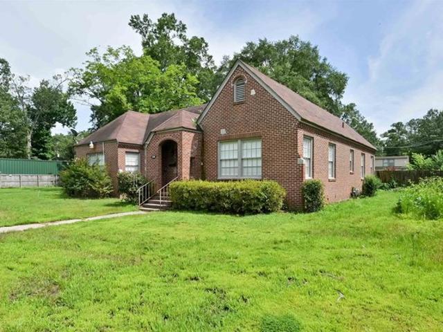 House for sale in Pine Bluff, Jefferson County
