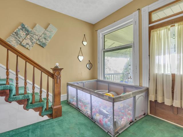 House for sale in Beaver, Pennsylvania