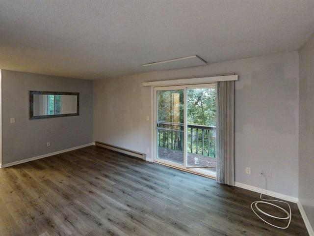 House for sale in Old West Side, Ann Arbor