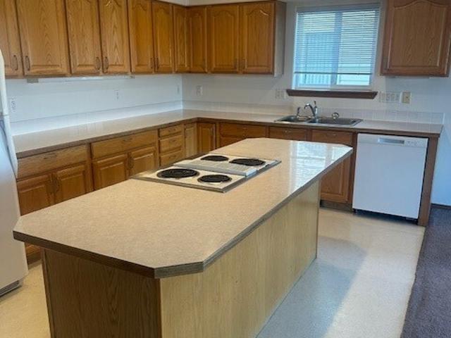 House for sale in Moses Lake, Washington