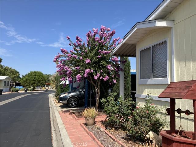 House for sale in Hemet, California