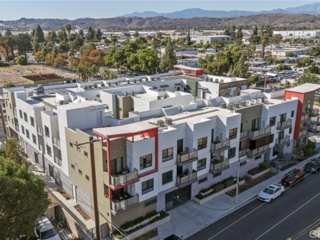 House for sale in Pomona, Los Angeles County
