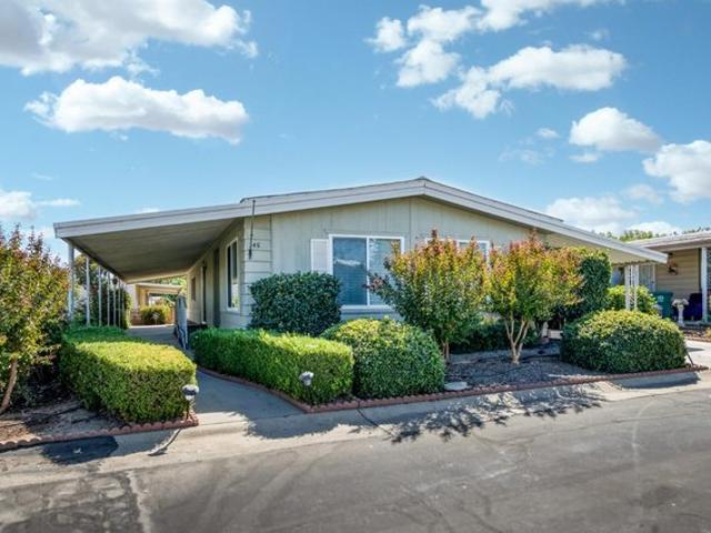 House for sale in Reedley, Fresno County