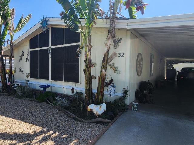 Property for sale in Reedley, California