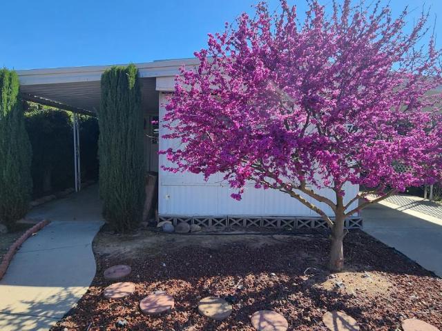 Property for sale in Reedley, California