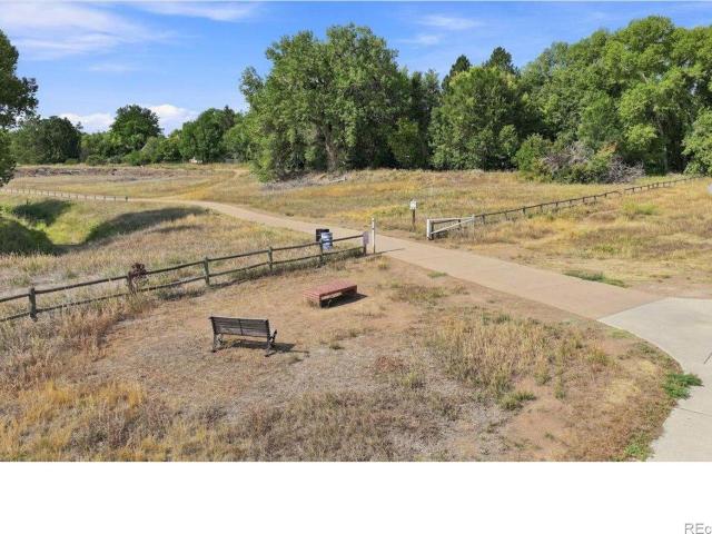 Condo for sale in Fort Collins, Colorado