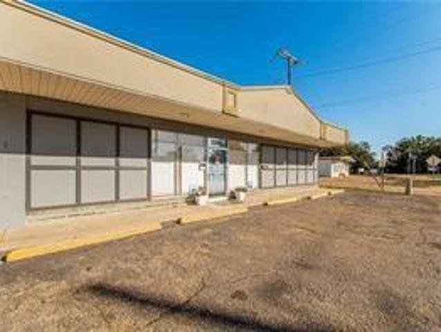 Commercial for sale in Hammond, Louisiana