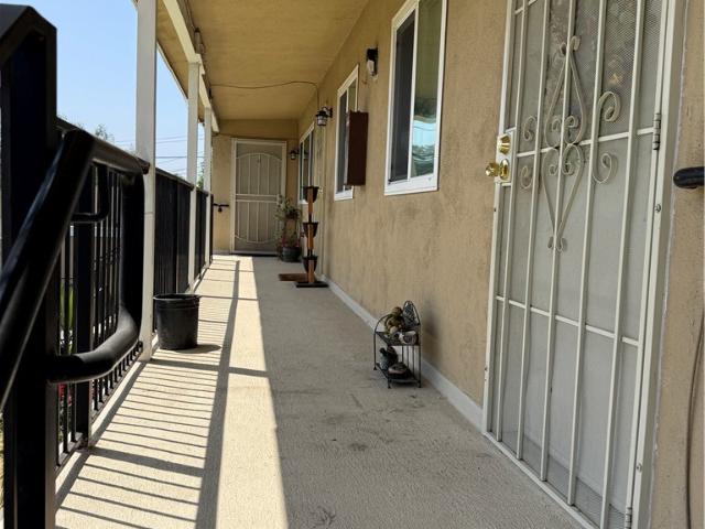 House for sale in Fullerton, California