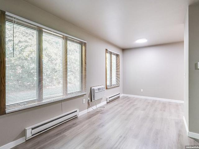 Apartment for rent in Baraboo, Wisconsin