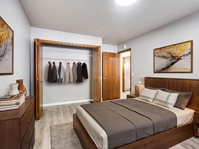 Apartment for rent in Baraboo, Wisconsin