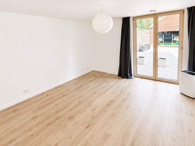 Appartement location à Waver, Wallonie