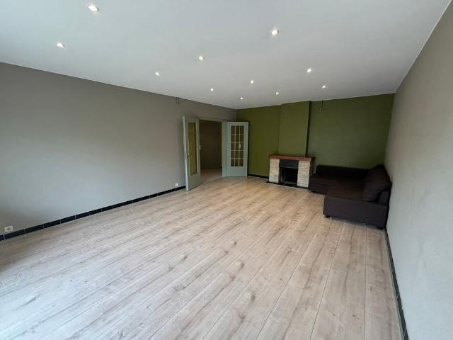 Appartement location à Waver, Wallonie