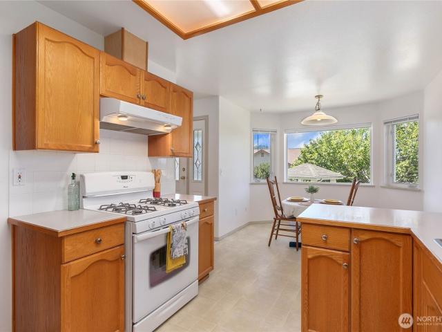 Condo for sale in Bellingham