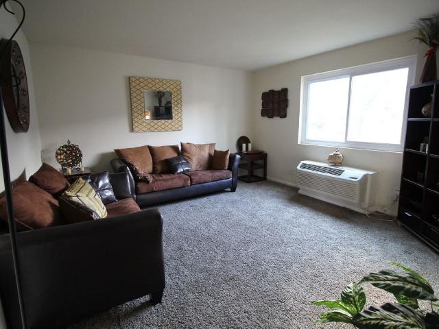 Apartment for rent in Gibsonton, Maryland