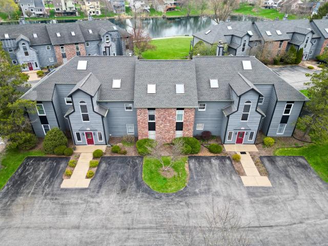 Property for sale in Porter, Indiana