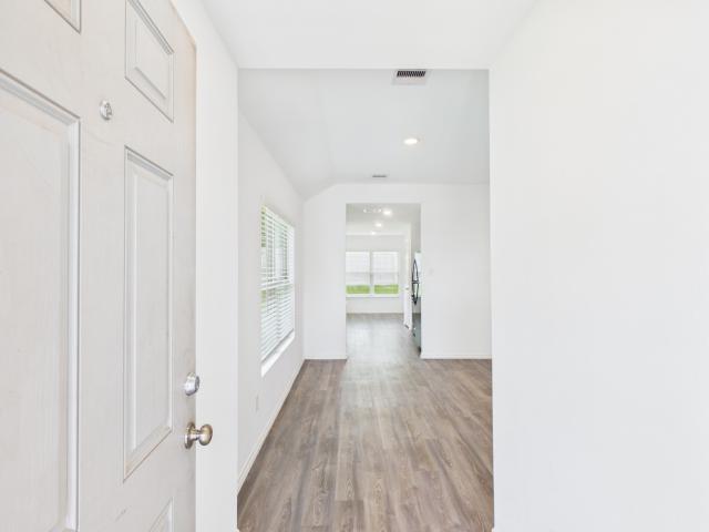 Property for rent in Pinehurst, Texas