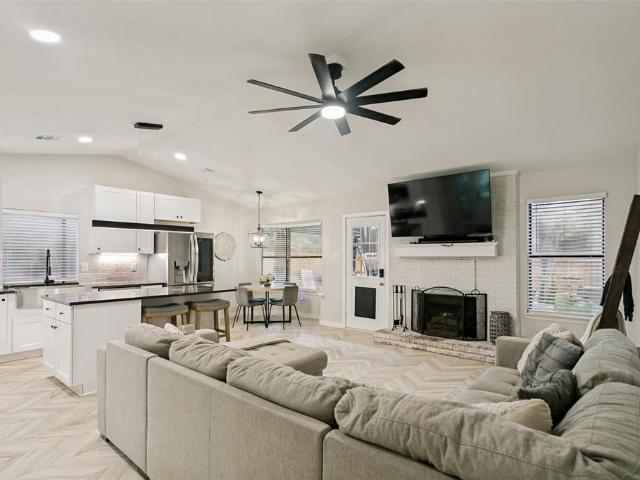 House for sale in Wylie, Texas