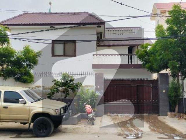 House for rent in کراچی ڈویژن, North Waziristan