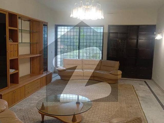 House for rent in North Waziristan, Federally Administered Tribal Areas fata