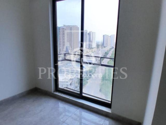 Apartment for sale in Gadap Town, North Waziristan