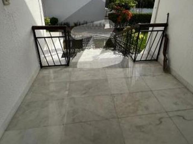 House for rent in Saddar Town, North Waziristan