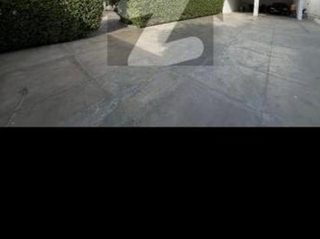 House for rent in Saddar Town, North Waziristan