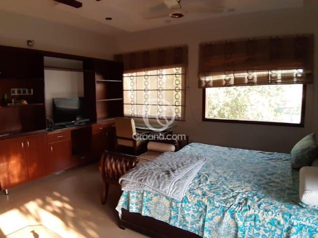 House for rent in Saddar Town, North Waziristan