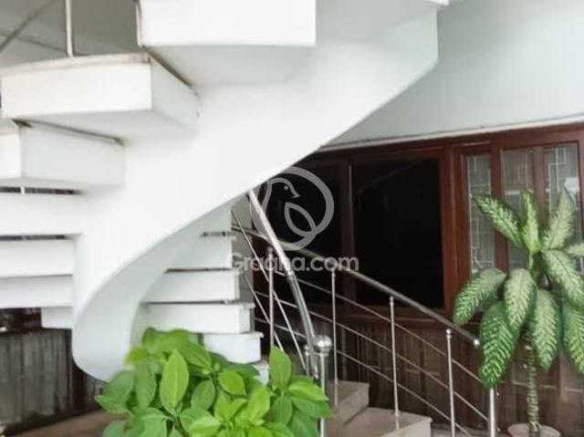Property for rent in Saddar Town, North Waziristan