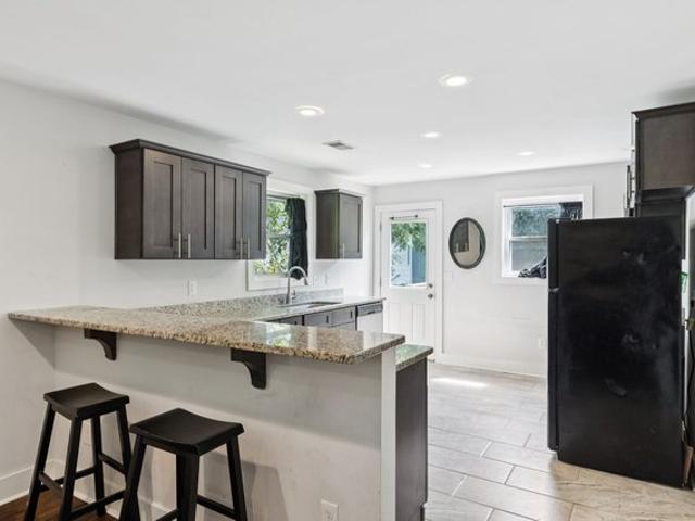 Townhouse for sale in Tennessee
