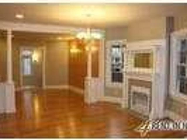 House for rent in Central Valley