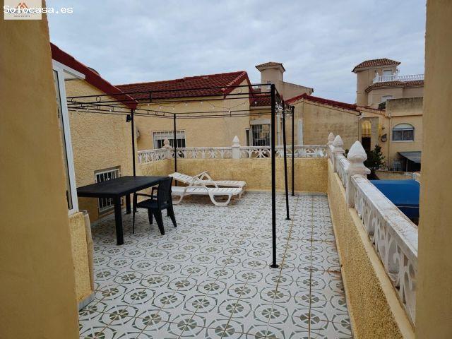 Casa en venta en el Baix Segura / La Vega Baja, Valencia