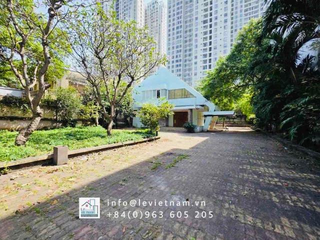 Bất động sản cho thuê tại Thủ Đức, Hồ Chí Minh