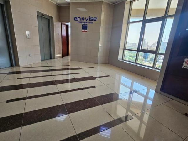 Commercial for rent in Njiru, Nairobi