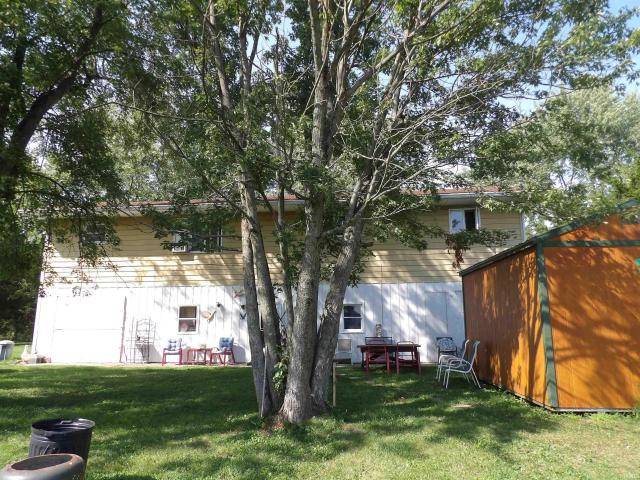 House for sale in Parker City, Delaware County