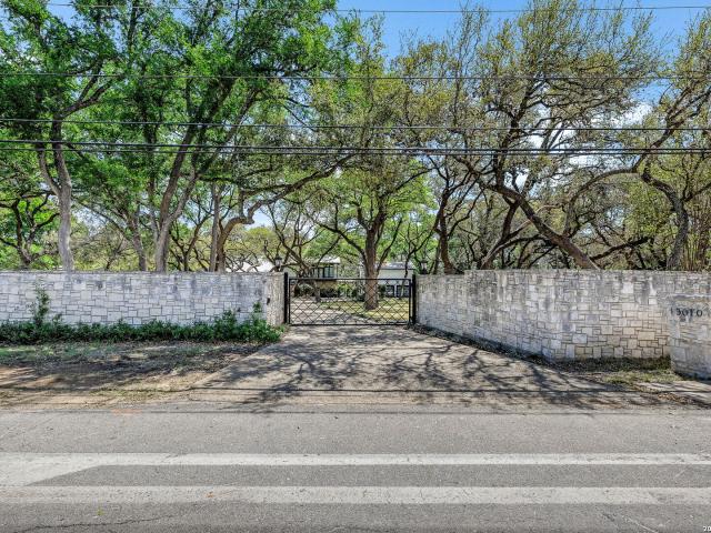 House for sale in Leesville, Texas