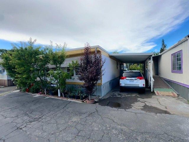House for sale in Waterford, Stanislaus County
